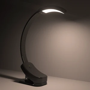 2W 3 Color Book Lamp Night Light Bedroom Bedside Sleep Aid Light Table Lamp Warm Birthday Gift LED Book Lamp