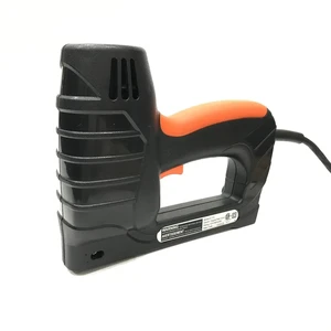 Certificated 120V 8(5/16