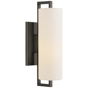 Wall Lamps Indoor Modern Iron Led Living Room Decoration Interior Bedroom Sconce Light Wall Lamp for Home Hotel