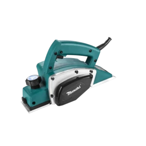 Body Only Table Mini Electric Planer Saw 82mm for Home Decoration Electric Hand Planer Wood Planer