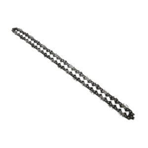 Ripping Chain 404-063 Chainsaw Chain in Roll