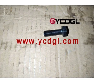 Good Sale Bolts G5783 with Best Price
