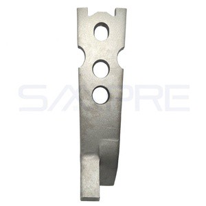 High Strength Erection Anchor Precast Concrete Parts building material
