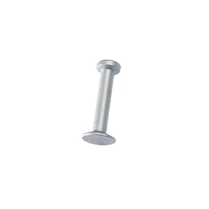 Concrete Precast Lifting Pin Anchors High Quality Lifting Anchors