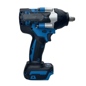 For Makt18V DTW700 Cordless Impact Wrench 2700ipm 1/2