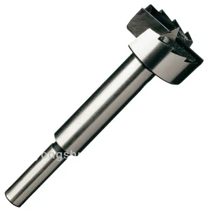 Forstner Hinge Drill Bits Woodworking Drilling Opener Hole Saw Auger Wood Cutting Tools for Wood Machinery