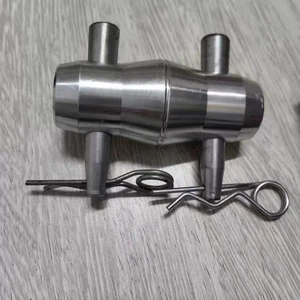Truss Accessories, Pin , R-clip, Truss Connect Customization