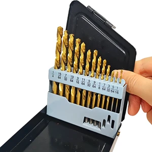 13Pcs1/16
