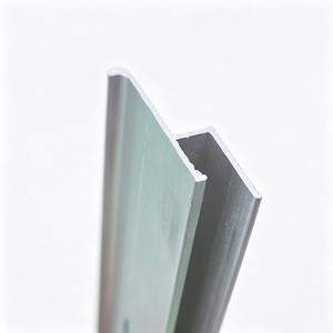 Soft Film Rectangle Indoor Ceiling Kabu Lightbox With Decorative Aluminum Alloy Edge
