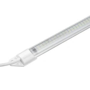 Hight Quality Led Under Cabinet Lighting 2835 Waterproof 12W Directly Connect 220V AC