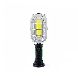 Bulk Wholesale LED Work Lamp 500LM Battery Powered Magnetic Work Light OEM ODM for Car Repair Industrial Outdoor