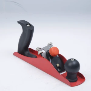 Hand Planers, Manufacturers Selling Woodworking Tools