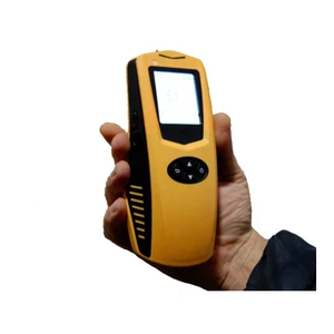 Taijia TEM-620XH Ferro Scanner Stud Finder Rebar Detector for Concrete