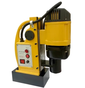 23mm/28mm Magnetic Block Drilling ND2301A/ND2801A