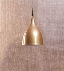 Elegant Modern Ceiling Lamp with Adjustable LED Lighting Perfect for Stylish Home Interiors