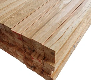 High Quality Oak Wood Board Rosewood Solid Wood Planks