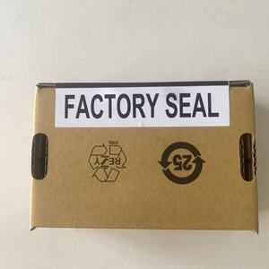 Stock 20dp125a0nnnanane Shipping Plc