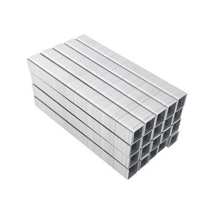 10Mm T50 12Mm T50 15Mm 7500Pc Staples U Type Nail