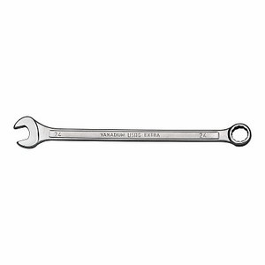 Also 285 L Wrench Product