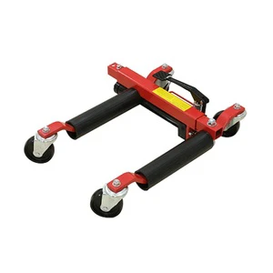 HOT SELL HYDRAULIC GO JACK