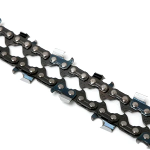 Hot Sale Gasoline Chain Saw Spare Parts 3/8
