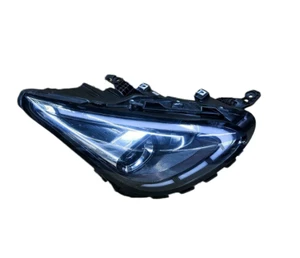 LED Headlight Assembly For Geely EX2 OEM Replacement Front Head Lamp, New & Used Available