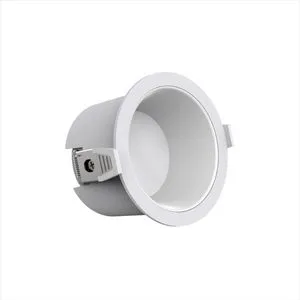 Modern LED Downlight Ceiling Light Ceiling Lights 12W,18W Deep Anti-glare COB Suitable for Living Rooms Downlight Led