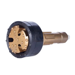 Top Quality Hot Selling Symmetrix Drilling Ring Bit Concentric Casing System with Great Price