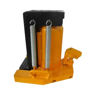 Factory Price 700 bar Heavy Duty Industrial Hydraulic Toe Jack