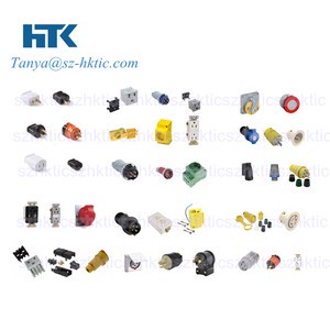 nEW Plugs and Receptacles A41S66A in stock hot hot