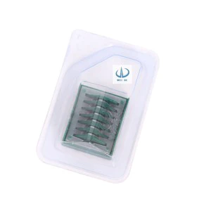 Hot Sale Surgical Clips Cartridge by Qualified Factory Weide Brand