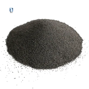 Cenospheres Price Floating Beads Hollow Microsphere for Oil Drilling Refractory Material