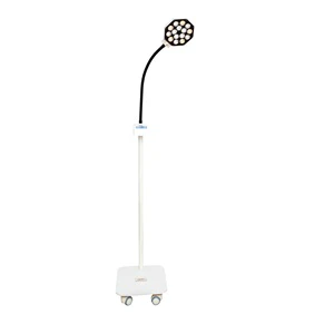 Best Price Hospital Medical Surgical Examination Spot Lamp for clinic and emergency purpose