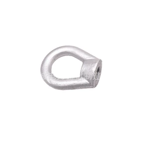 Hanging Nut
