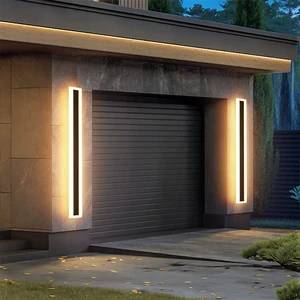 High Quality Decorative Indoor Wall Lamp for Home Bedroom Wall Light Lamps at Wholesale Price