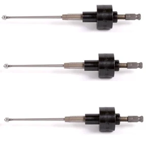 PORTABLE TUBE EXPANDER FROM INDIA