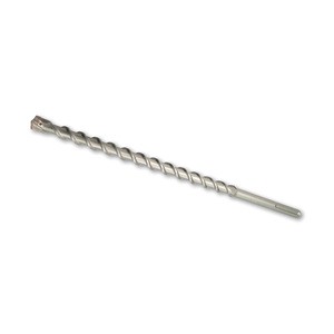 Ttake Drill Bits for Masonry & Concrete