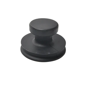 Rubber Suction Cup, Glass Lifter, Vaccum Suction Cup