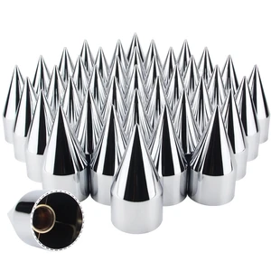 BS-NL3034 32/33mm X 4 1/4