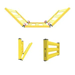 Indoor Plants LED Grow Light IP65 Full Spectrum Foldable Lamp UV IR High PPFD Hydroponics Greenhouse Gardening Bloom 600W/1000W