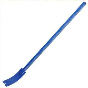 Pry bar Nail Puller Hardware Bracket