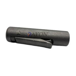 Rayon Ground Engineering Anchor Expansion Shell Drilling Tool for Tunneling & Mining