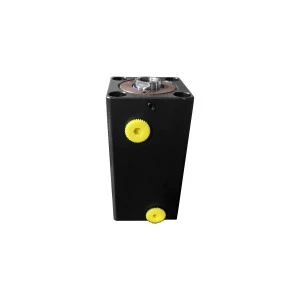 Manufacturing Direct Sales of Hydraulic Cylinders for Agricultural Tractor Parts and Mini Excavator Agricultural Car Lift