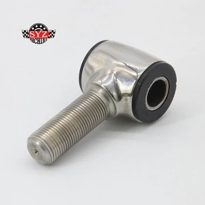 3/4 Threaded Bushing Kit Left and Right 4-link Rod End
