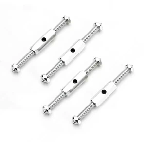 High-Quality Column Repair Tool - Durable & Reliable for Industrial Use