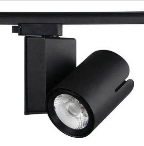 35w Professional 220v Led Fresh Light for Supermarket Fresh Meat Track Light