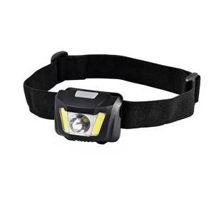 LED Headlight