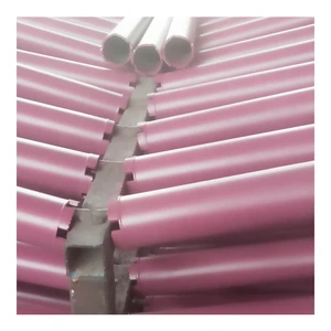 High Speed Steel 10mm Diamond Core Bits Laser Welded for Reinforced Concrete Cutting Masonry Drilling Holes OEM Supported