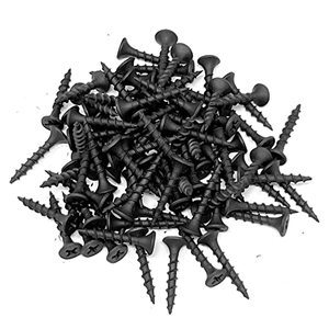 Wholesale Price Factory Direct Sales Hardware Assortment Household Hardware Homeuse Drywall Screw Set Wall Anchor Kit
