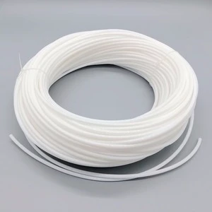 Milky Side Glow Fiber Optic Light for Swimming Pool, Floor, Cinema Decoration